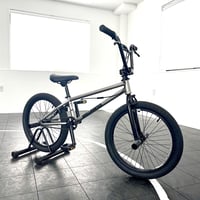 MOTELWORKS / Delight-E 2022 16インチ完成車 | BMX STUD