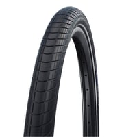 SCHWALBE / ビッグアップル 12インチ x 2.00