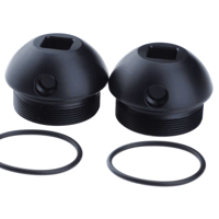 TNB / For peace bar tipe B 8.5 | BMX STUDIO store