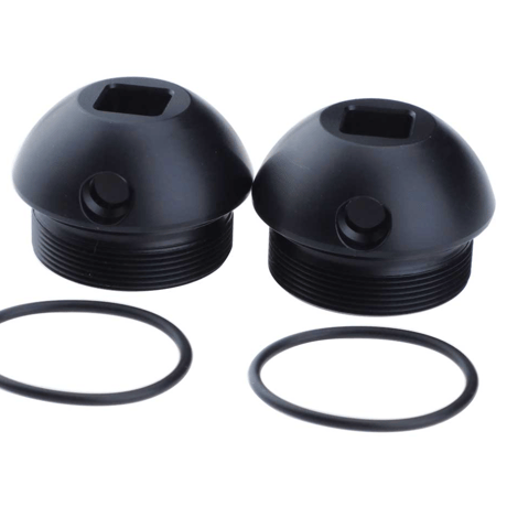 CATEGORY ペグ関連 | BMX STUDIO store