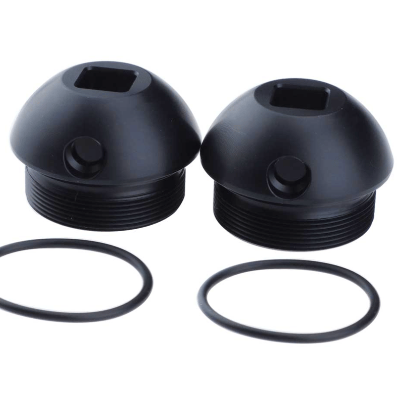 ARES Flawless Peg 115mm ブラック　他　予備キャップ　4個 ARES Flawless Peg 115mm ブラック 他 予備キャップ 4個 ARES Flawless