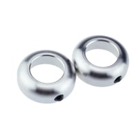 TNB / For peace bar tipe A 7.0 | BMX STUDIO store