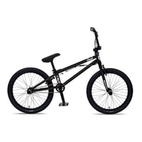 ARES BIKES / APLUS 完成車20インチ | BMX STUDIO store