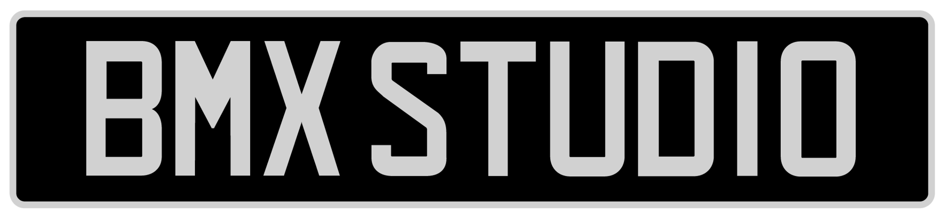 BMX STUDIO store