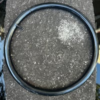 POMP SLOWLY ポンプスローリー TPU Shit BMX Inner Tube
