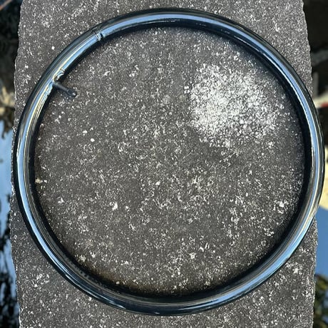 POMP SLOWLY ポンプスローリー TPU Shit BMX Inner Tube