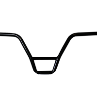 しげさん専用BMX TNB / For peace bar tipe A 7.0 しげさん専用BMX TNB / For peace bar tipe A 7.0 TNB / For