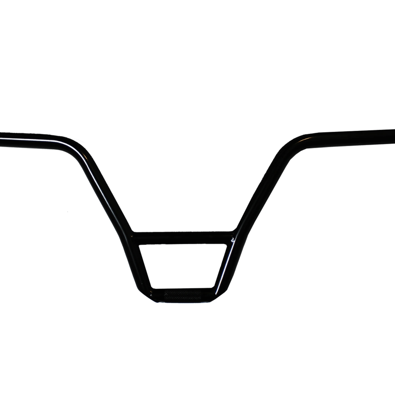 BMX TNB ハンドルバー　8.25 BMX TNB ハンドルバー 8.25