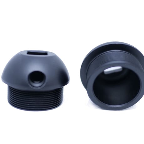 CATEGORY ペグ関連 | BMX STUDIO store