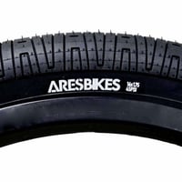 ARES BIKES / A-CLASS TIRE KEVLAR 1.75・1.9・2.1 /