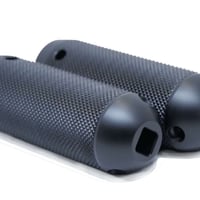 ARES BIKES / FLAWLESS PEG 35