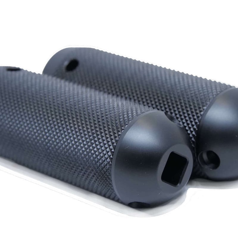 ARES BIKES / FLAWLESS PEG 35 | BMX STUDIO store