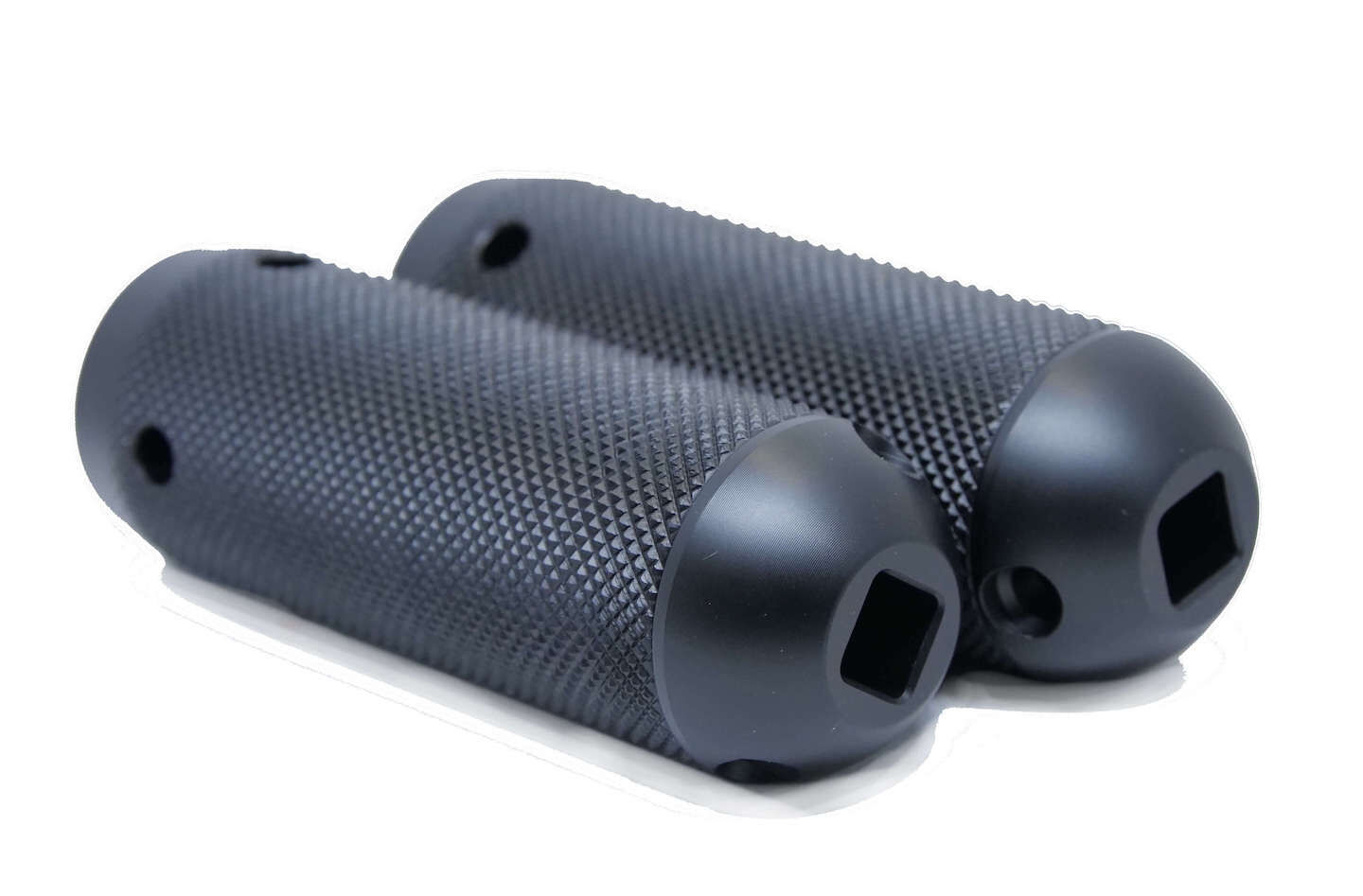 ARES BIKES / FLAWLESS PEG 35 | BMX STUDIO store