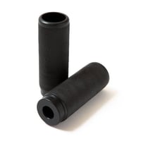 TNB / For peace bar tipe A 7.0 | BMX STUDIO store
