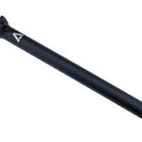 TNB / For peace bar tipe B 8.5 | BMX STUDIO store