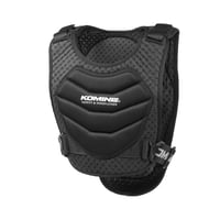 G-FORMボディプロテクタ・ヘルメット・グローブ G-FORM / トレイルグローブ プロテクター付き MTB,BMX 防水パッド