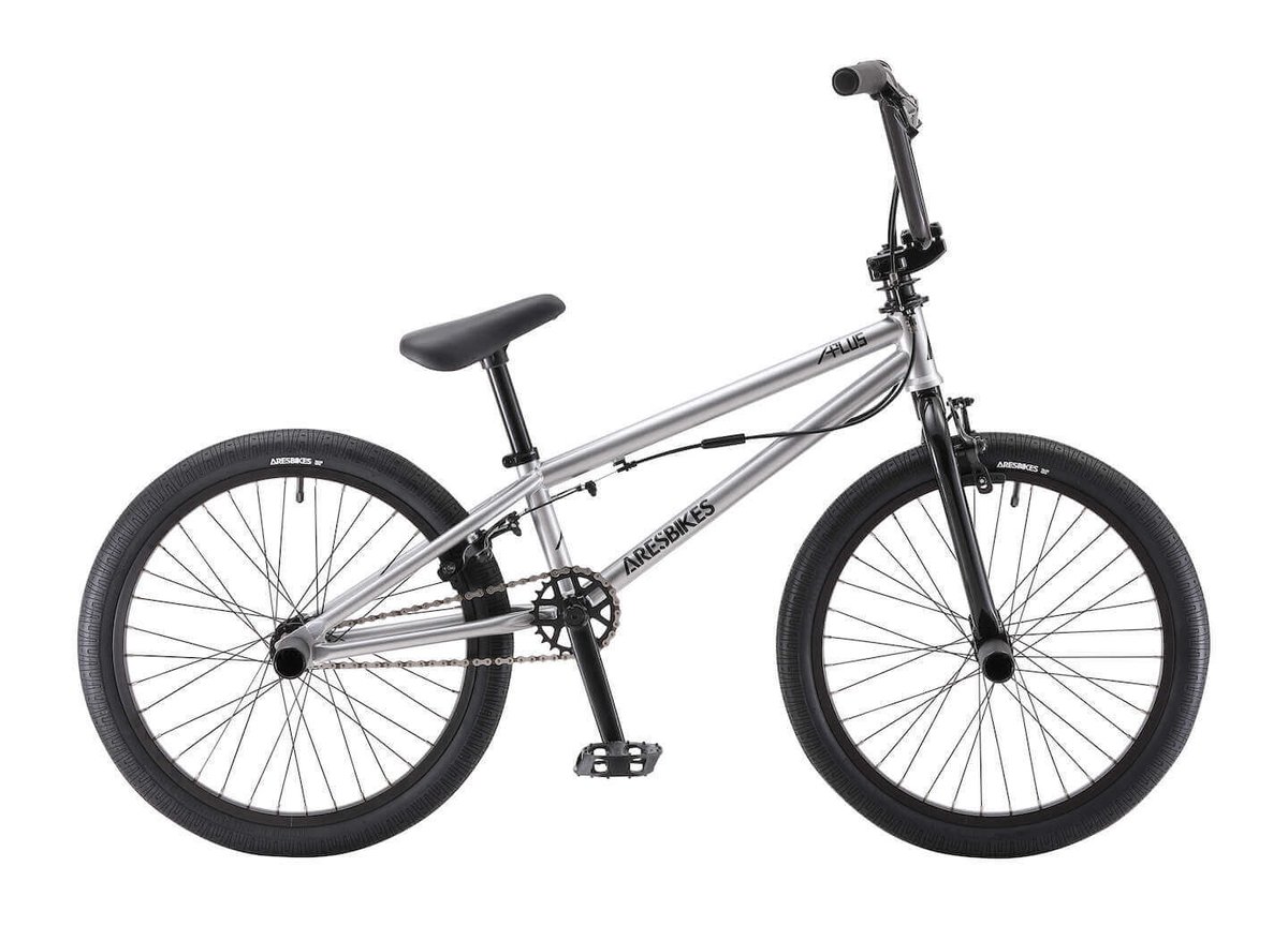 アルカリ炭酸　BMX ARESBIKES SWORD　20インチ アルカリ炭酸 BMX ARESBIKES SWORD 20インチ アルカリ炭酸 BMX
