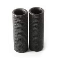 Far East Cycle / Plastic Pegs