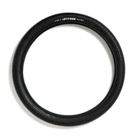 NOUS BMX / LET IT RIDE 20inch x1.9