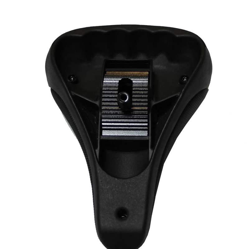TNB / Greed saddle（ピボタル） | BMX STUDIO store