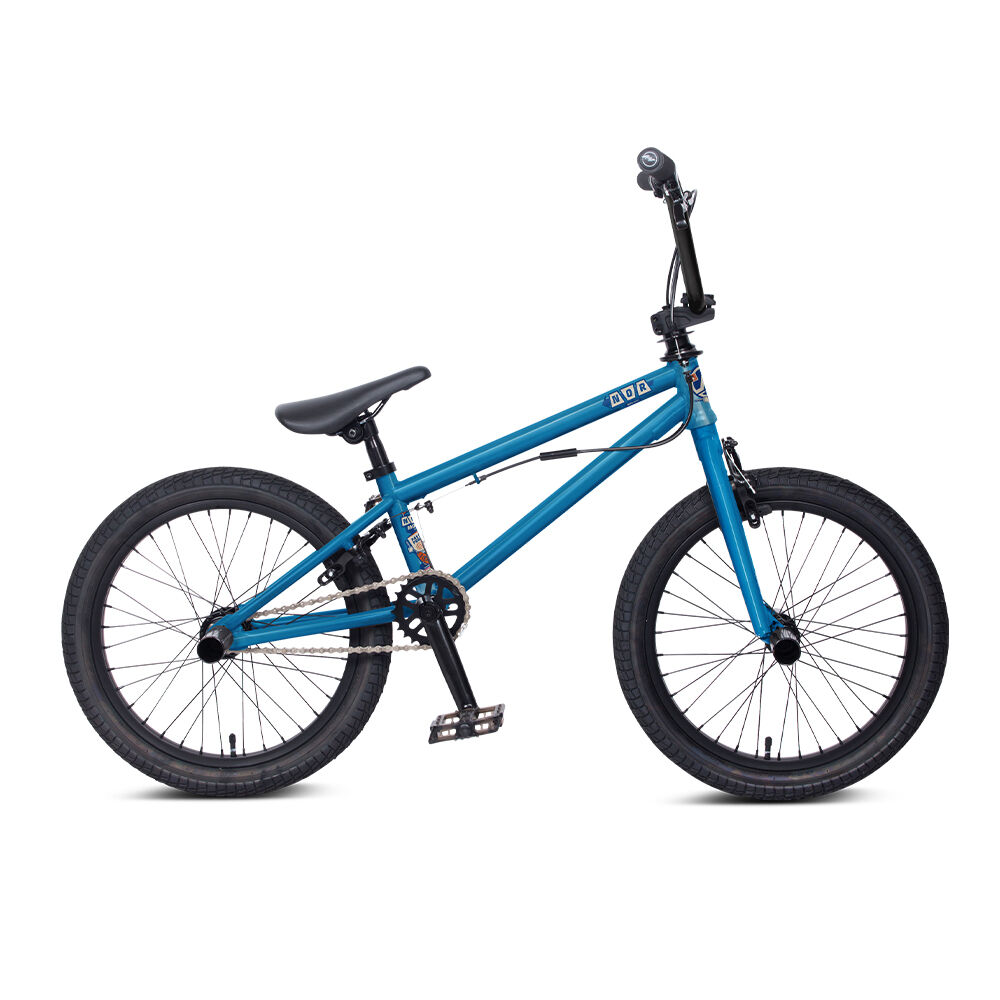 18インチ MOTEL PASS PORT BMX モーテル original