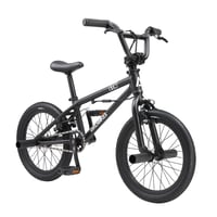 ARES BIKES / STN-AL 子ども用完成車 16インチ