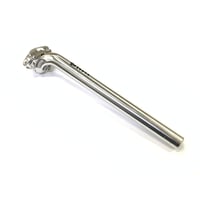 GX / FLAT Seatpost Alloy（レール）