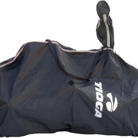 BMX用 輪行袋 TIOGA / BMX Cocoon