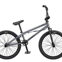 MOTELWORKS / Juicy 14インチ完成車 | BMX STUDIO store