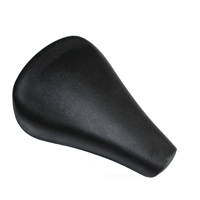 しげさん専用BMX TNB / For peace bar tipe A 7.0 しげさん専用BMX TNB / For peace bar tipe A 7.0 しげさん専用