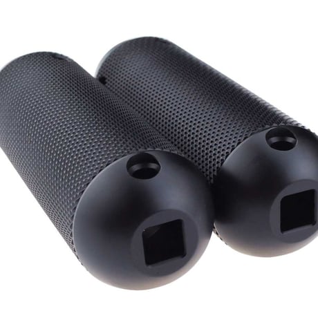 CATEGORY ペグ関連 | BMX STUDIO store