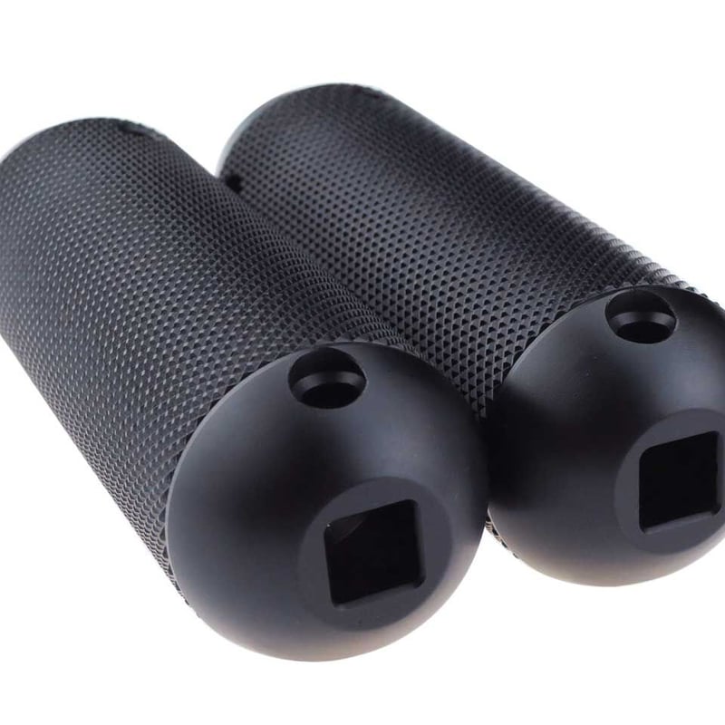 ARES BIKES / FLAWLESS PEG V2 (38mm) | BMX STUDI