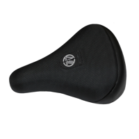 TNB / Greed saddle（ピボタル）