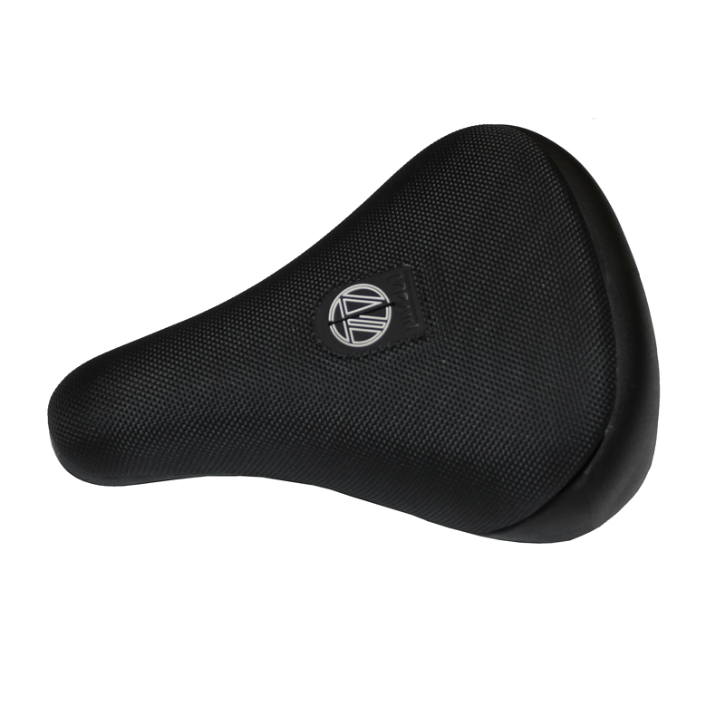 TNB / Greed saddle（ピボタル） | BMX STUDIO store