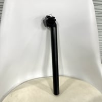 TNB / シートポスト（レール）