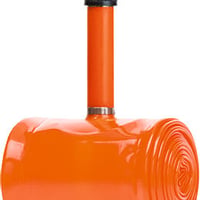 TUBOLITO / BMX 20x1.5-2.5 42mm