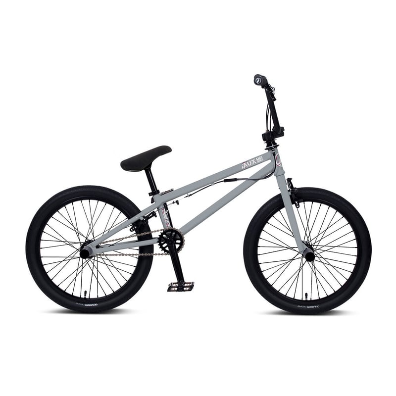 MOTELWORKS AUXE BMXバイク 20インチ MOTELWORKS 2023 Aux:E 20inch