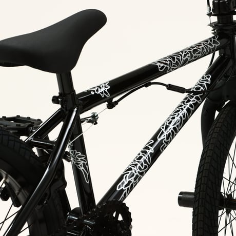 NOUS BMX / STORY