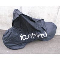 430 CARRING BAG 輪行袋 fourthirty