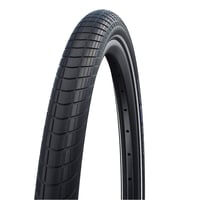 SCHWALBE / ビッグアップル 14インチ x 2.00