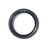 TNB / For peace bar tipe A 7.0 | BMX STUDIO store