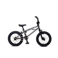 MOTELWORKS / Delight-E 2022 16インチ完成車 | BMX STUD