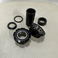 No Brand / ユーロBB（19mm）