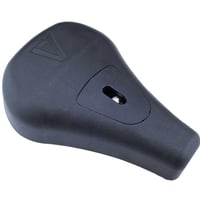 ARES BIKES / MINATO SADDLE （ピボタル）