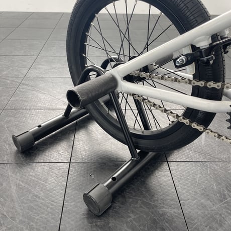 BMX STUDIO / BMX用スタンド