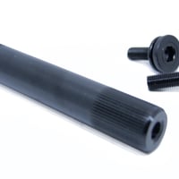 TNB / For peace bar tipe A 7.0 | BMX STUDIO store