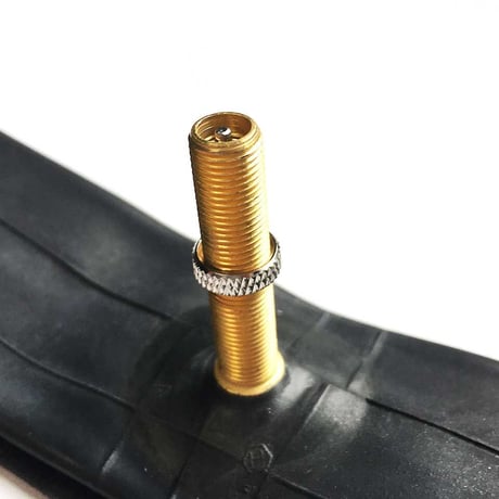 ARES BIKES / INNER TUBE TR4 1.5-1.75 or 1.85-2.125