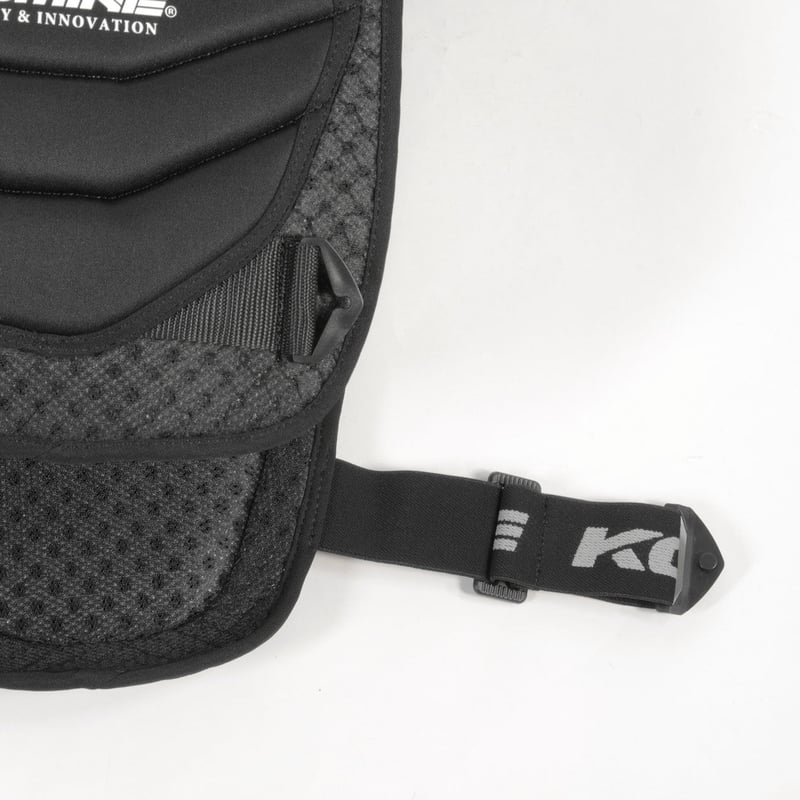 KOMINE / スプリームボディプロテクター KIDS | BMX STUDIO store