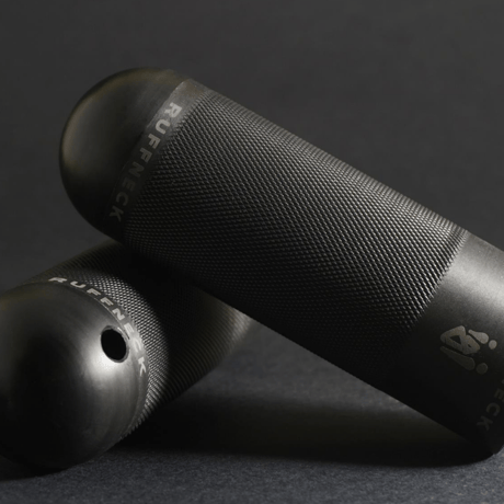 ARES Flawless Peg 115mm ブラック　他　予備キャップ　4個 ARES Flawless Peg 115mm ブラック 他 予備キャップ 4個 CATEGORY ペグ