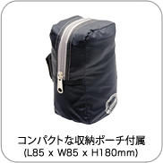 BMX用 輪行袋 TIOGA / BMX Cocoon | BMX STUDIO store